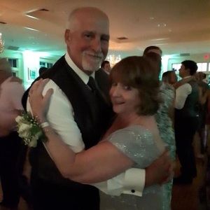 Meet your Posher, Jacquelyne